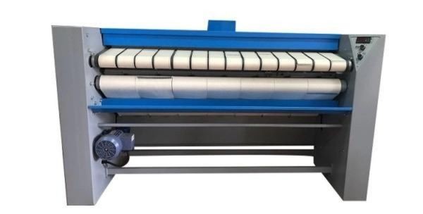 PURAVION As2714E