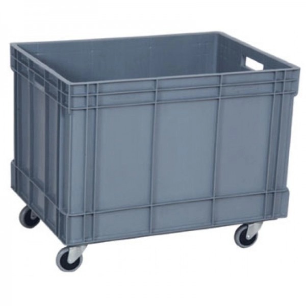 PURAVION PPC200