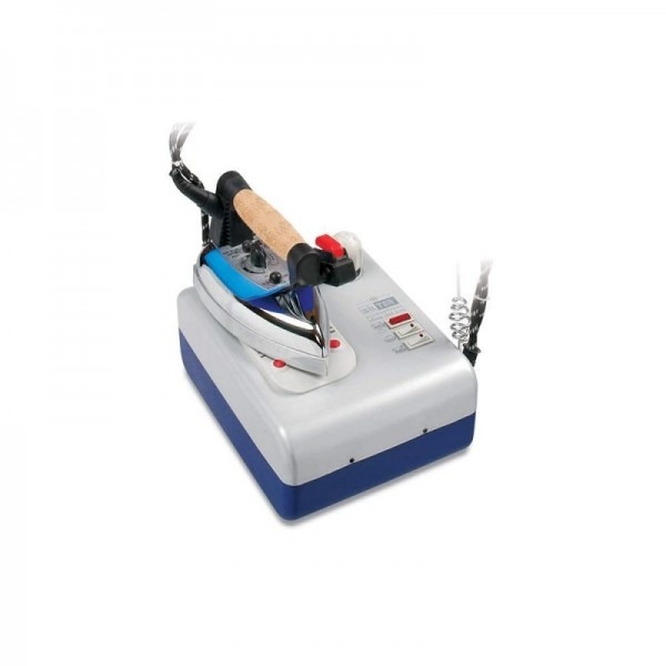 PURAVION SPR/MN 2000