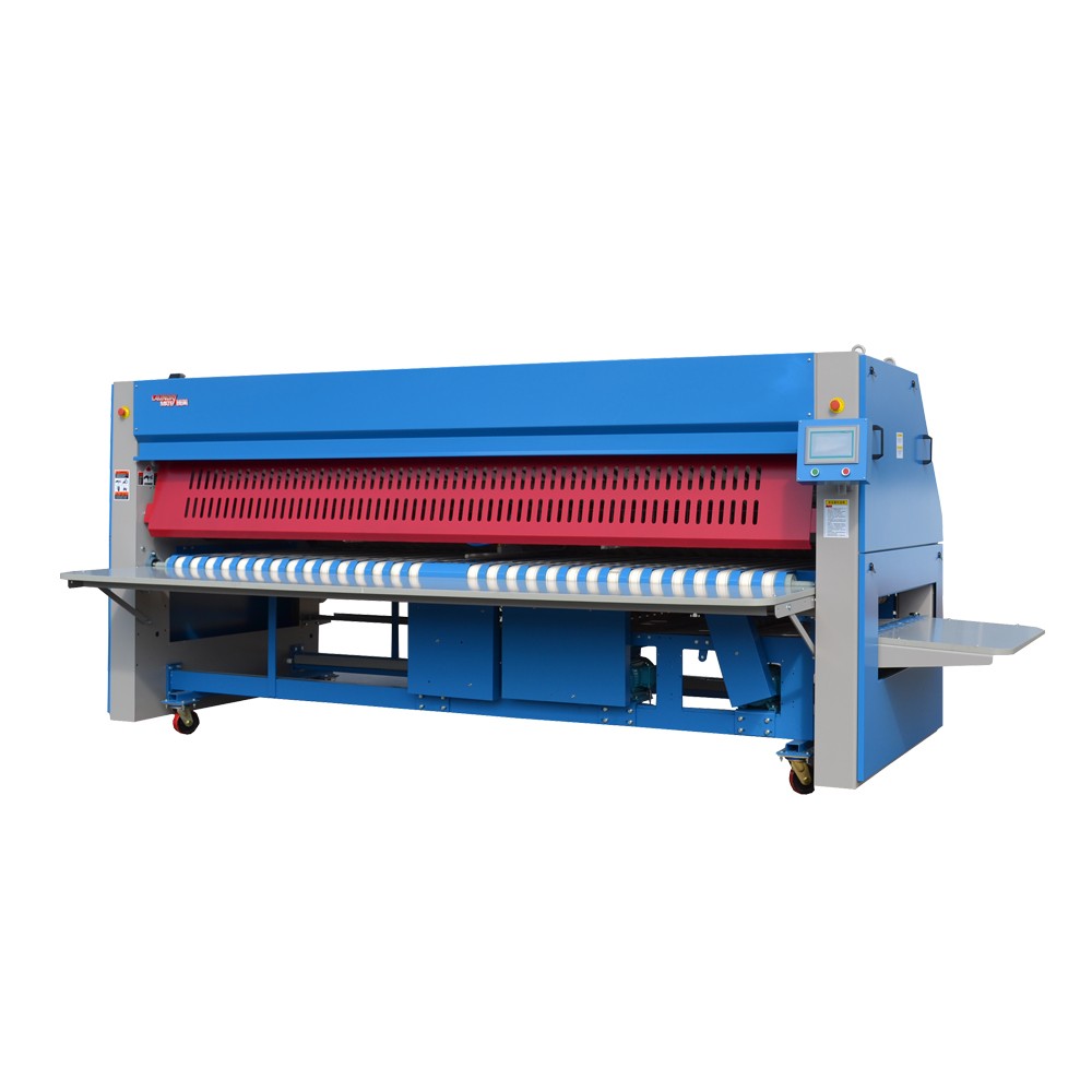PURAVION TRN30