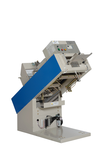YAC YBF-001A