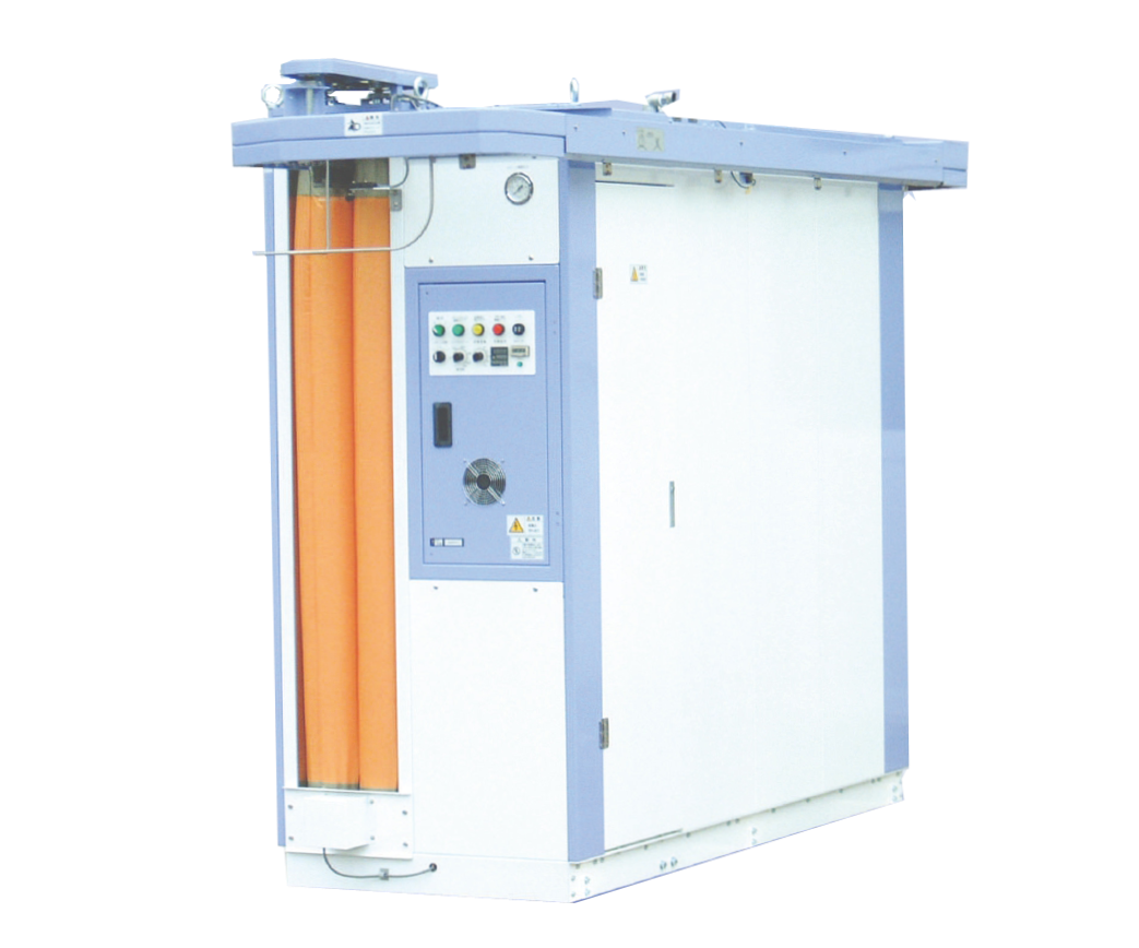 YAC YTF-750