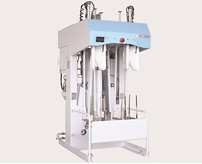 YAC YUN-103